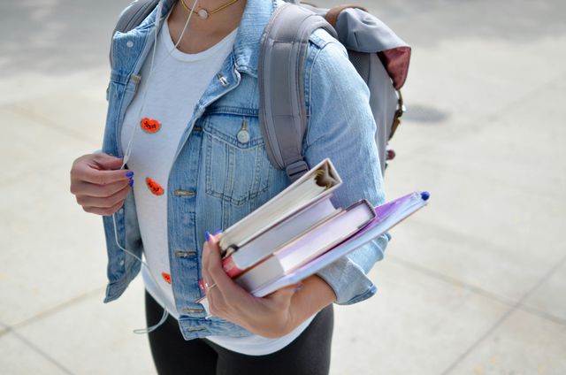 Statement der Grünen in Soest zur Schulwegsicherheit: Pilotprojekt an der Patroklischule startet im kommenden Jahr