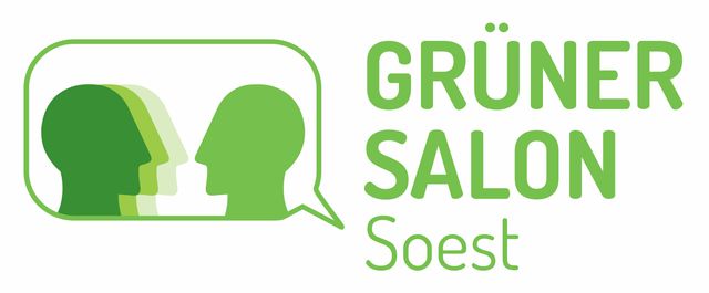 GRÜNER SALON Soest.